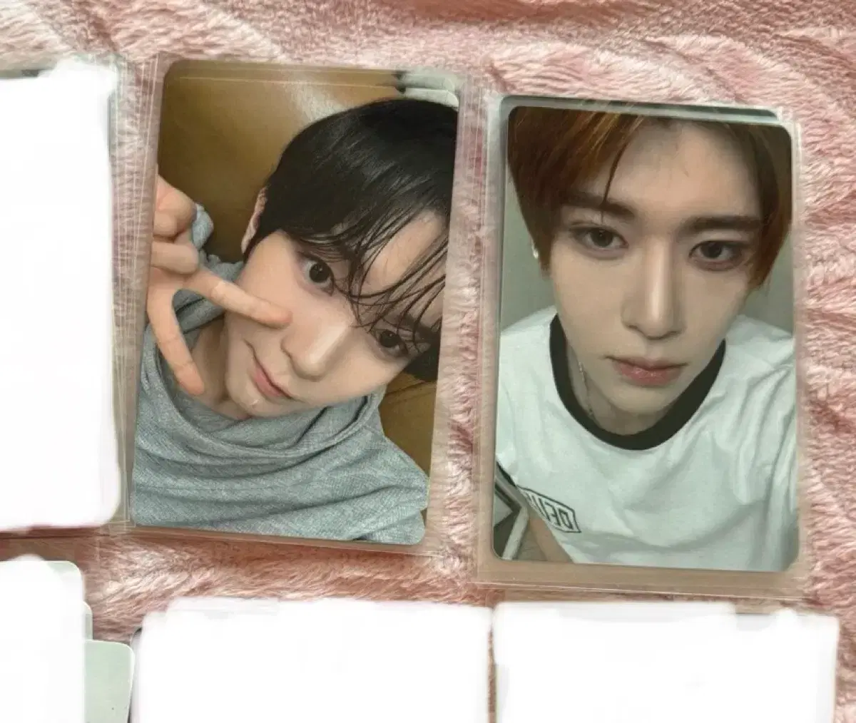 thumbnail-0